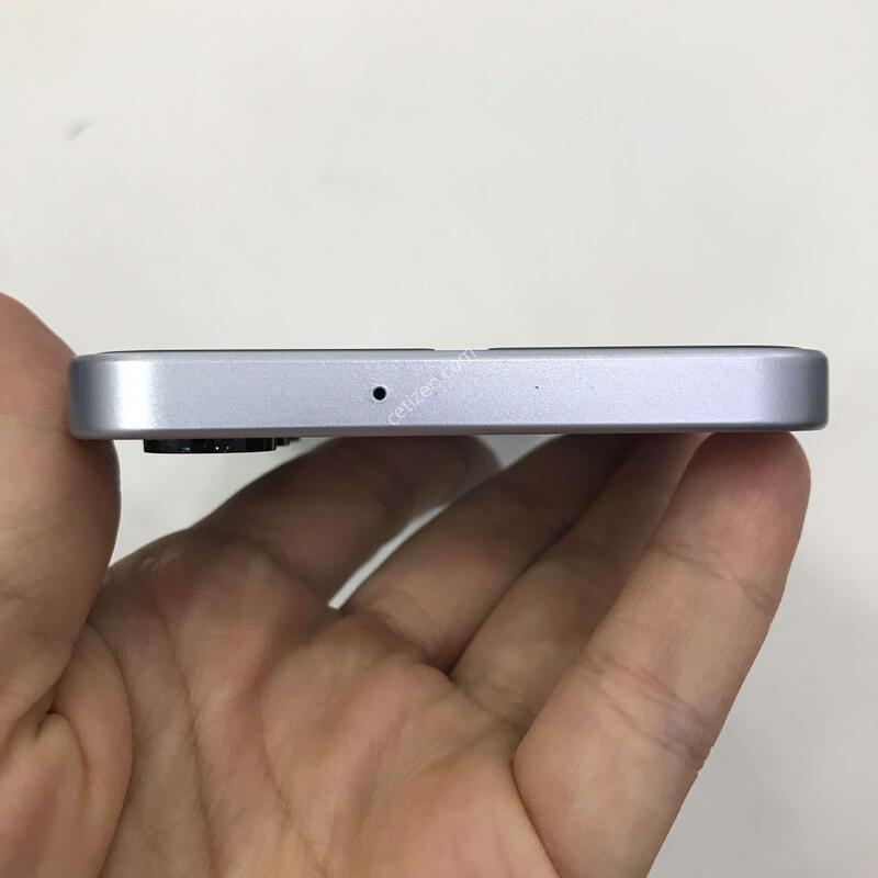 �����ù���4/�׷���/����ƯƯSSS��/������ֻ�/���ܻ�/����������