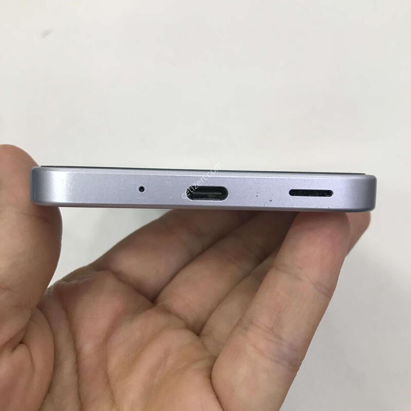 �����ù���4/�׷���/����ƯƯSSS��/������ֻ�/���ܻ�/����������