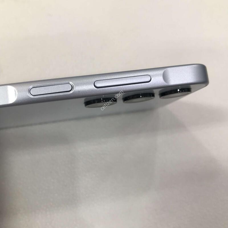 �����ù���4/�׷���/����ƯƯSSS��/������ֻ�/���ܻ�/����������