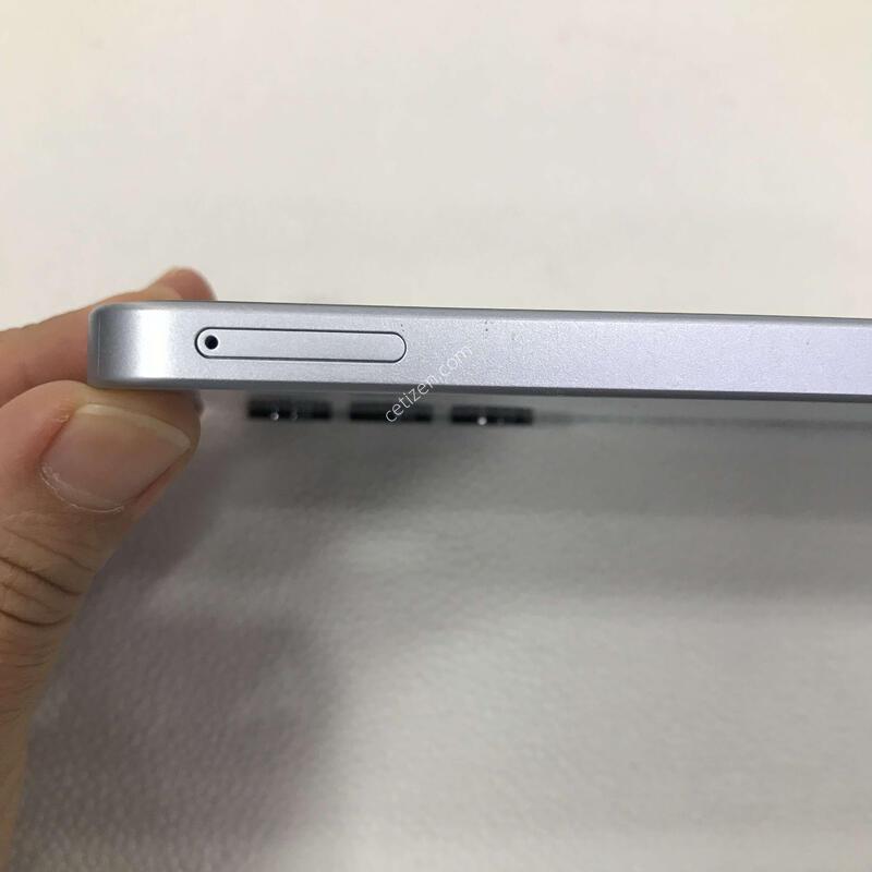 �����ù���4/�׷���/����ƯƯSSS��/������ֻ�/���ܻ�/����������