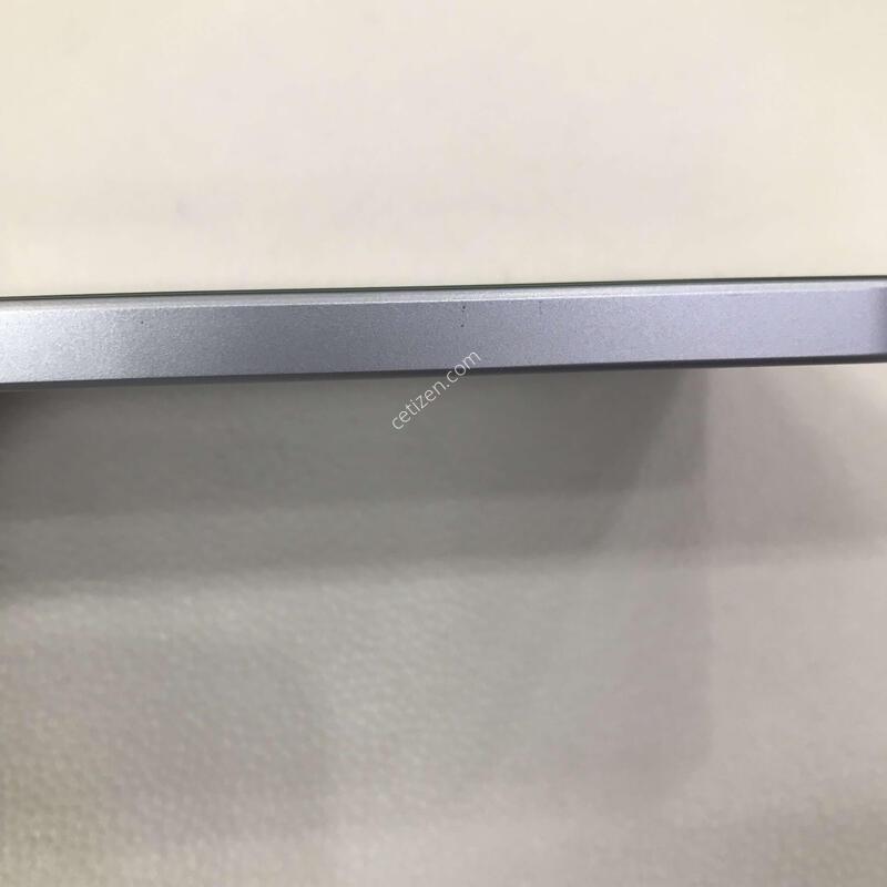 �����ù���4/�׷���/����ƯƯSSS��/������ֻ�/���ܻ�/����������