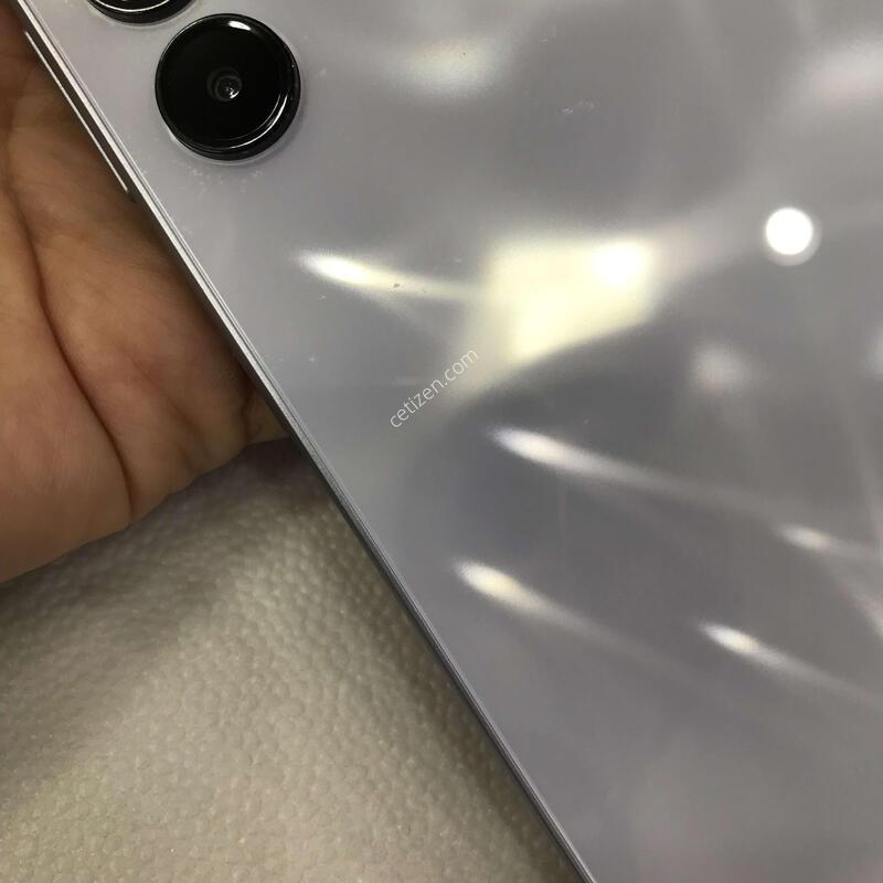 �����ù���4/�׷���/����ƯƯSSS��/������ֻ�/���ܻ�/����������