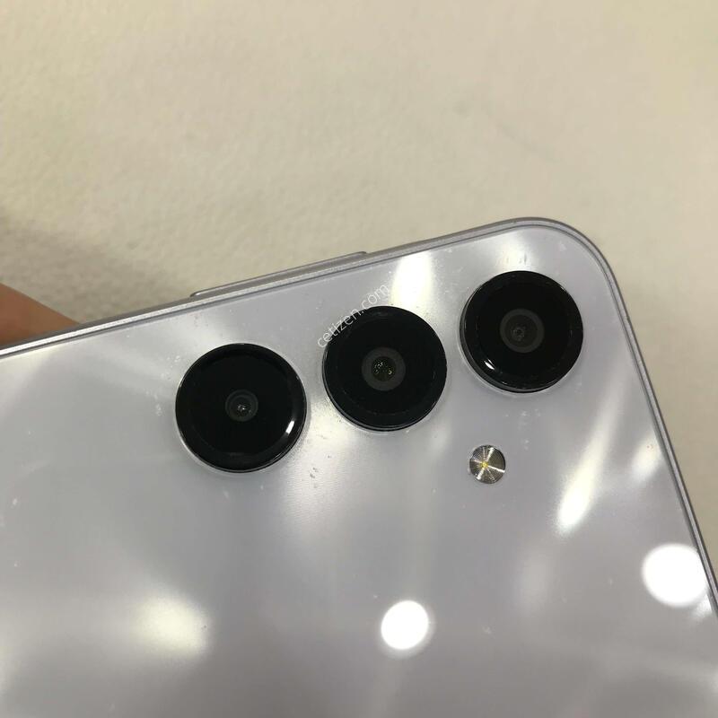 �����ù���4/�׷���/����ƯƯSSS��/������ֻ�/���ܻ�/����������