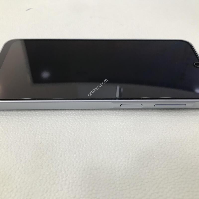 �����ù���4/�׷���/����ƯƯSSS��/������ֻ�/���ܻ�/����������