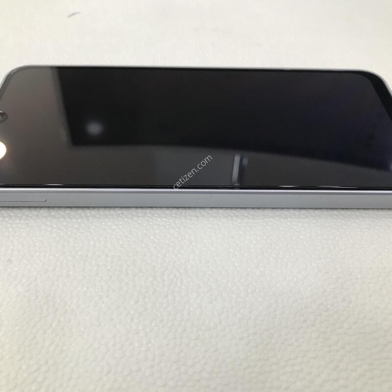 �����ù���4/�׷���/����ƯƯSSS��/������ֻ�/���ܻ�/����������