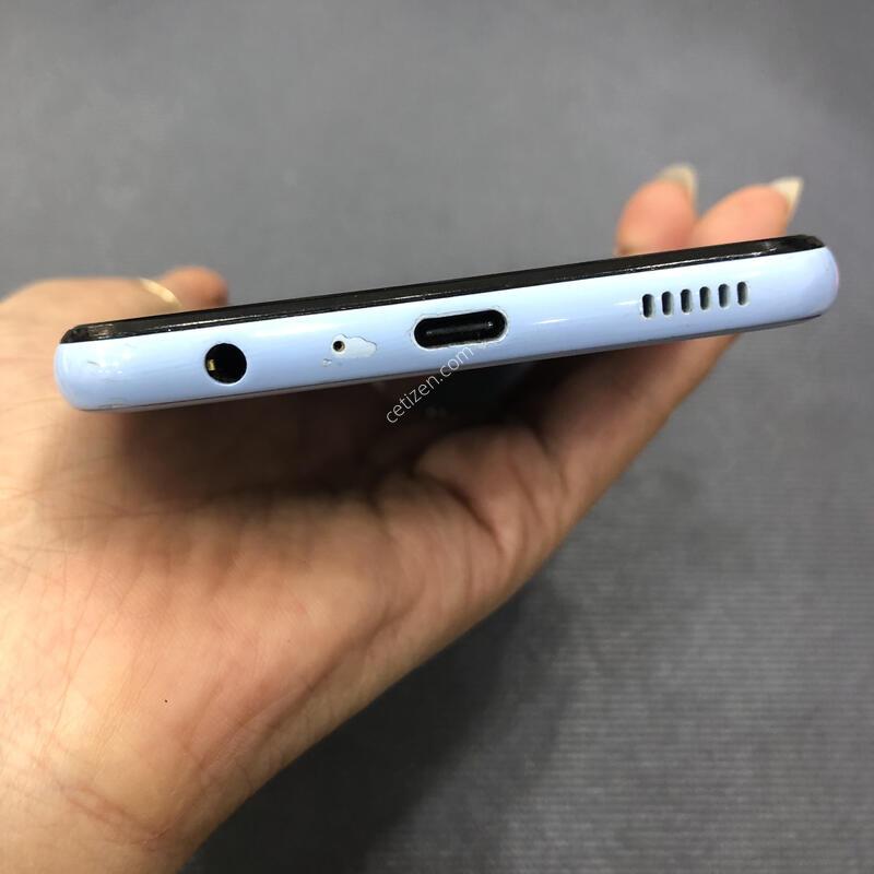 ������A23 ����,�ܻ� ����,�����ϰ� �Ǹ��մϴ�