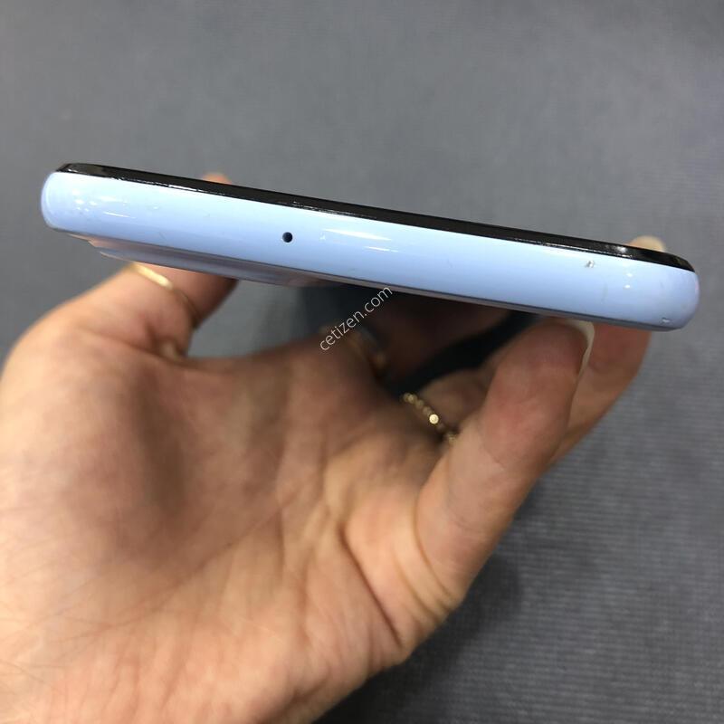 ������A23 ����,�ܻ� ����,�����ϰ� �Ǹ��մϴ�