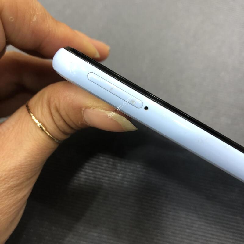 ������A23 ����,�ܻ� ����,�����ϰ� �Ǹ��մϴ�