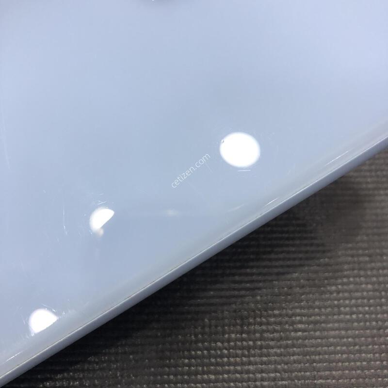������A23 ����,�ܻ� ����,�����ϰ� �Ǹ��մϴ�