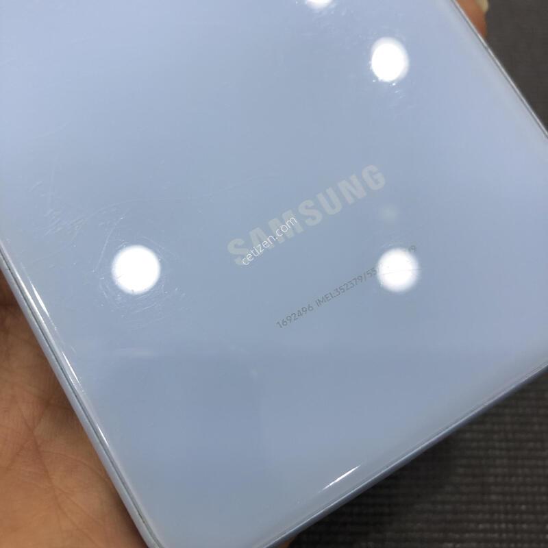 ������A23 ����,�ܻ� ����,�����ϰ� �Ǹ��մϴ�