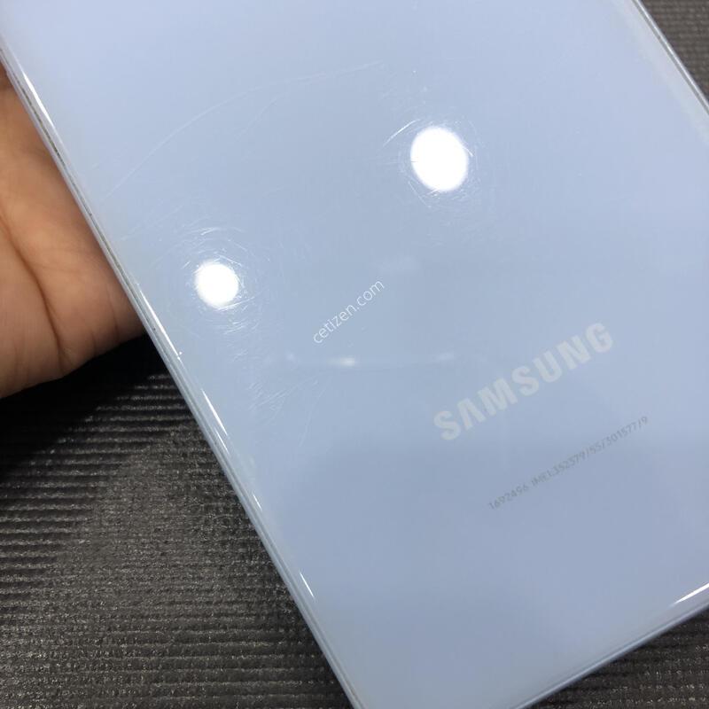 ������A23 ����,�ܻ� ����,�����ϰ� �Ǹ��մϴ�