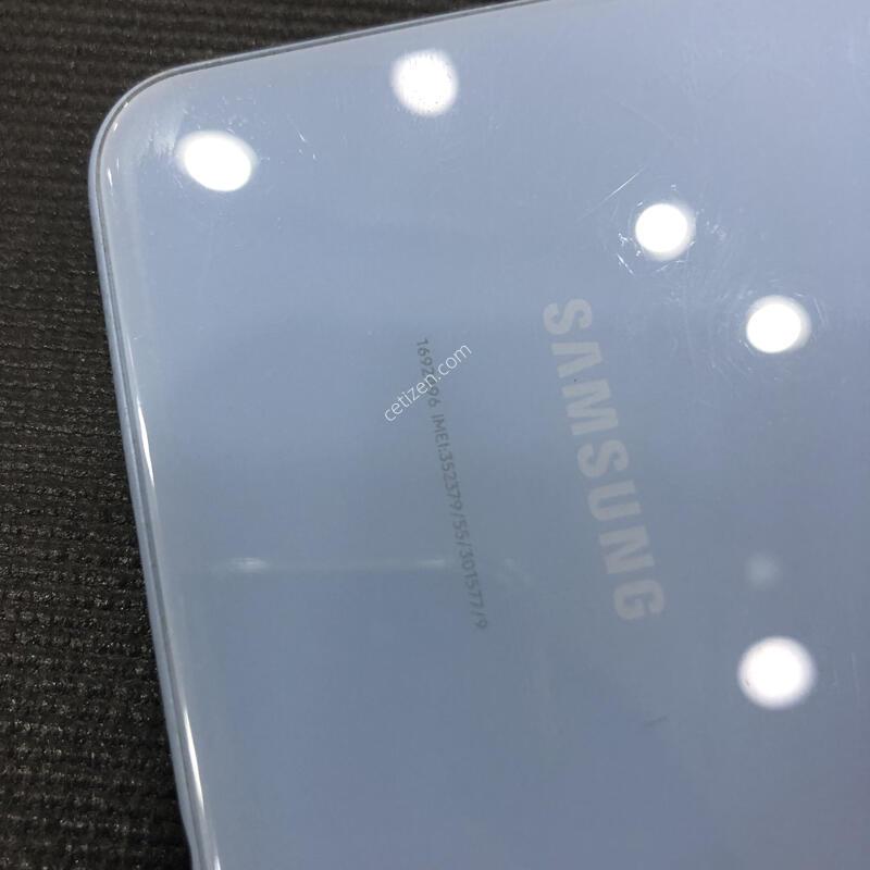 ������A23 ����,�ܻ� ����,�����ϰ� �Ǹ��մϴ�