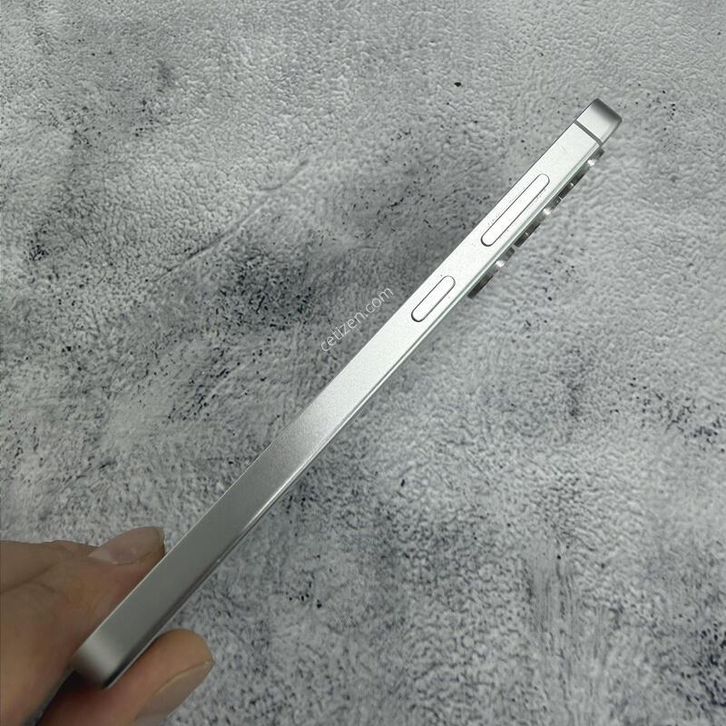 ������S24 �ǹ� A�� 256GB