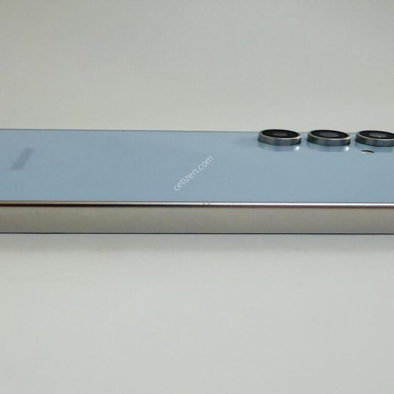 ������s24fe 25�ⰳ��  �߰�������� ���Ϲ߼�!