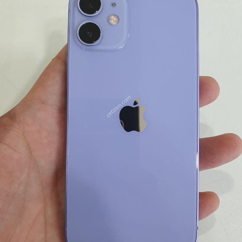 ������12�̴�64G ���ܻ� �߰��� �����