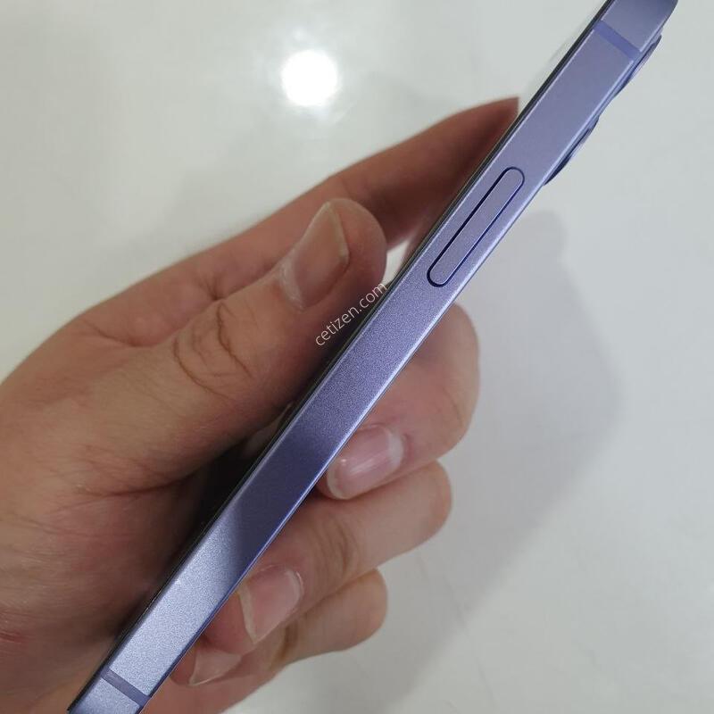 ������12�̴�64G ���ܻ� �߰��� �����