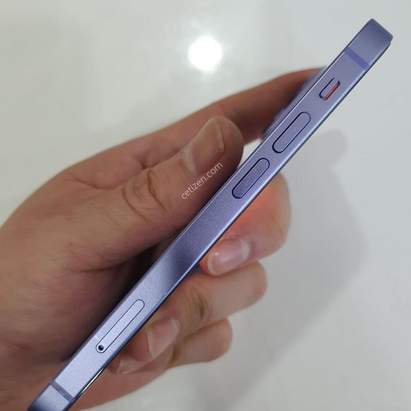 ������12�̴�64G ���ܻ� �߰��� �����