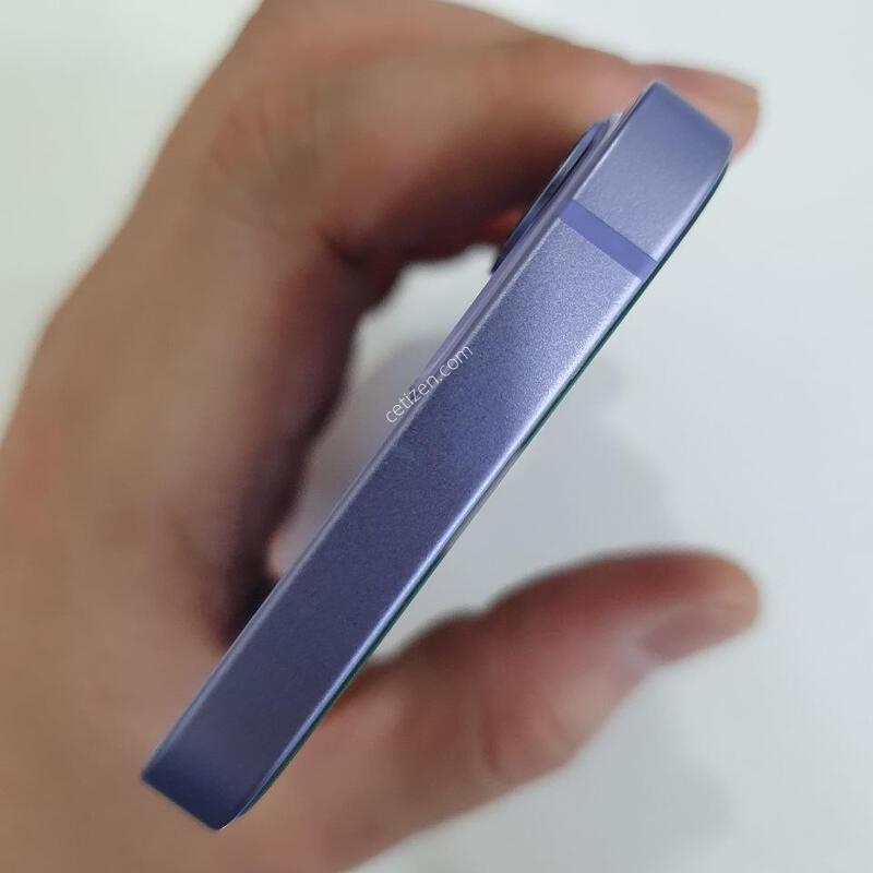 ������12�̴�64G ���ܻ� �߰��� �����