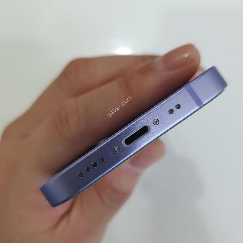 ������12�̴�64G ���ܻ� �߰��� �����