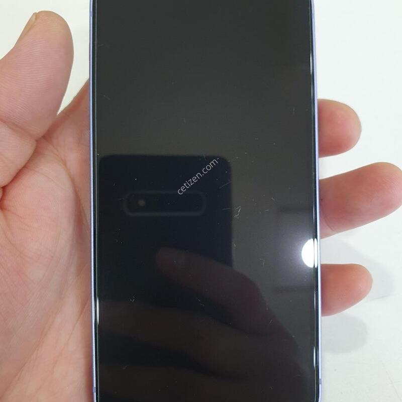 ������12�̴�64G ���ܻ� �߰��� �����