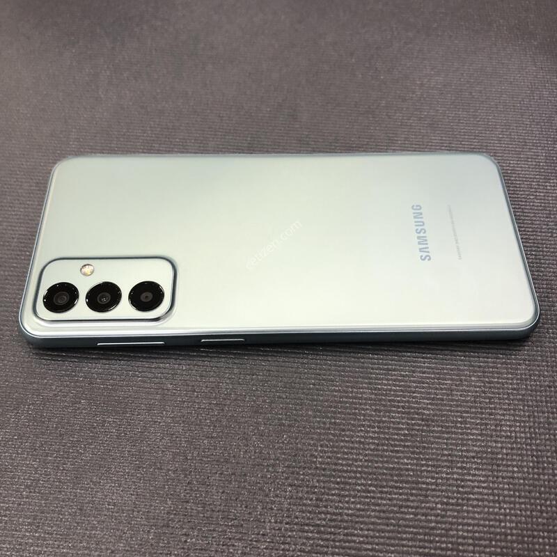 �����ù���2 ����,S��,�ܻ� ����