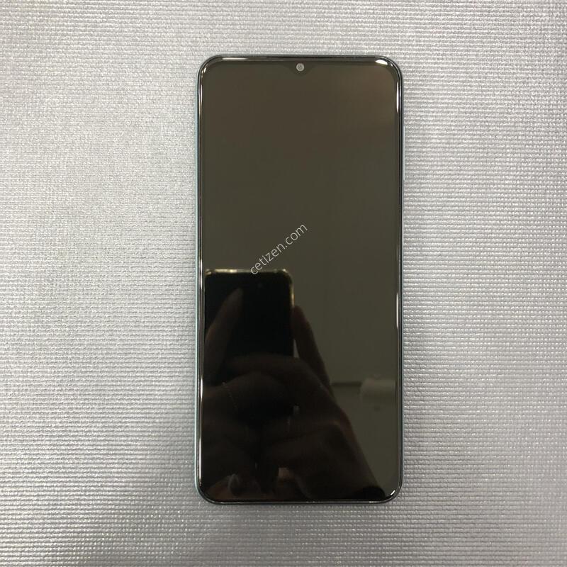 �����ù���2 ����,S��,�ܻ� ����
