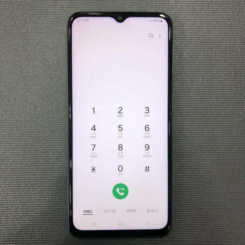 �����ù���2 ����,S��,�ܻ� ����