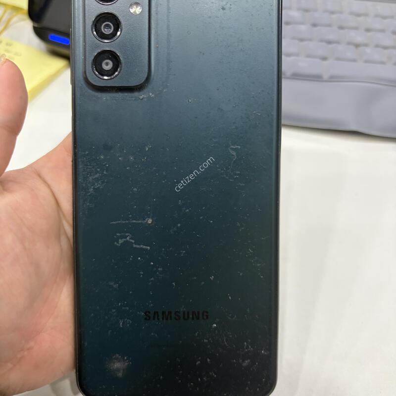 ������ ����2