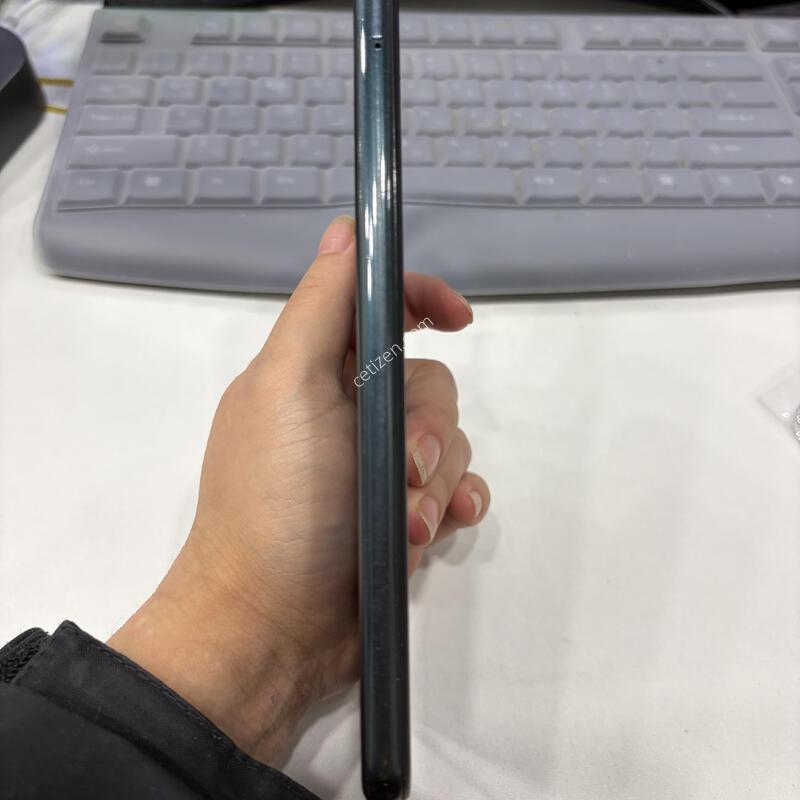 ������ ����2