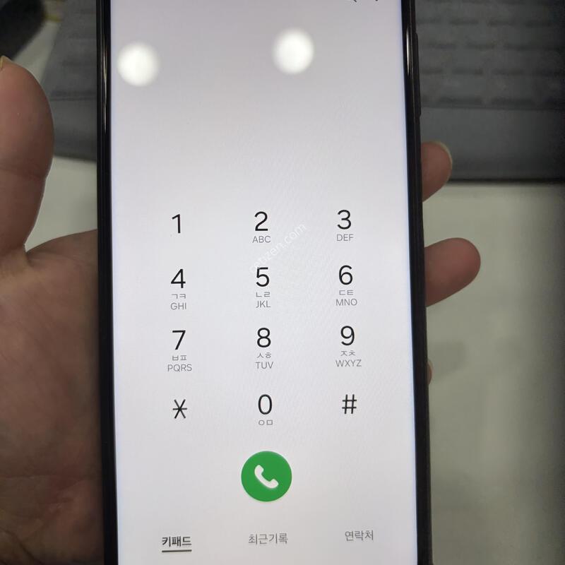 ������ ����2