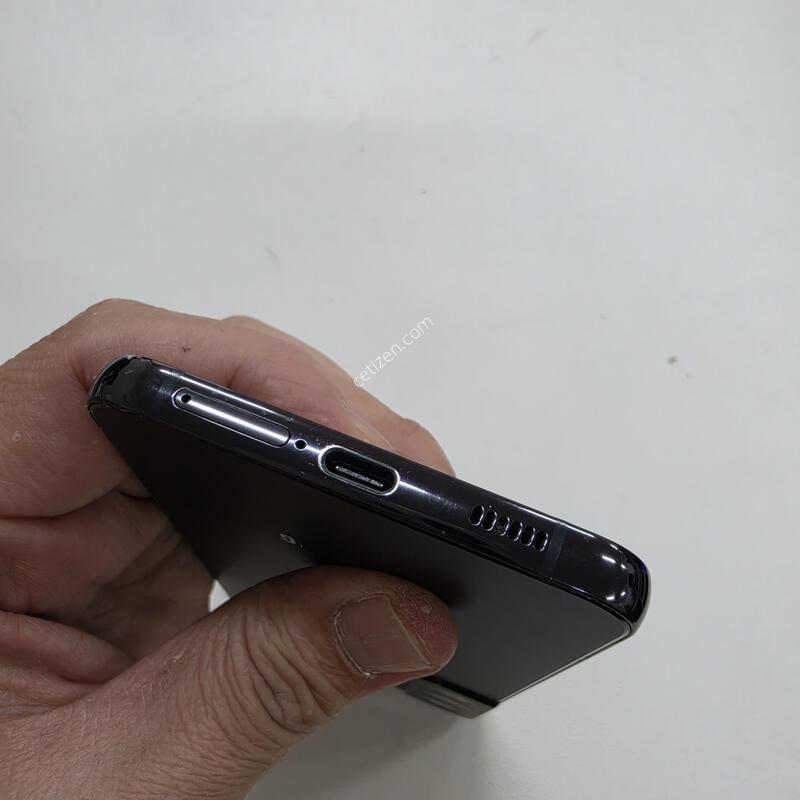 ������ S22�÷��� ���� ���ܻ�