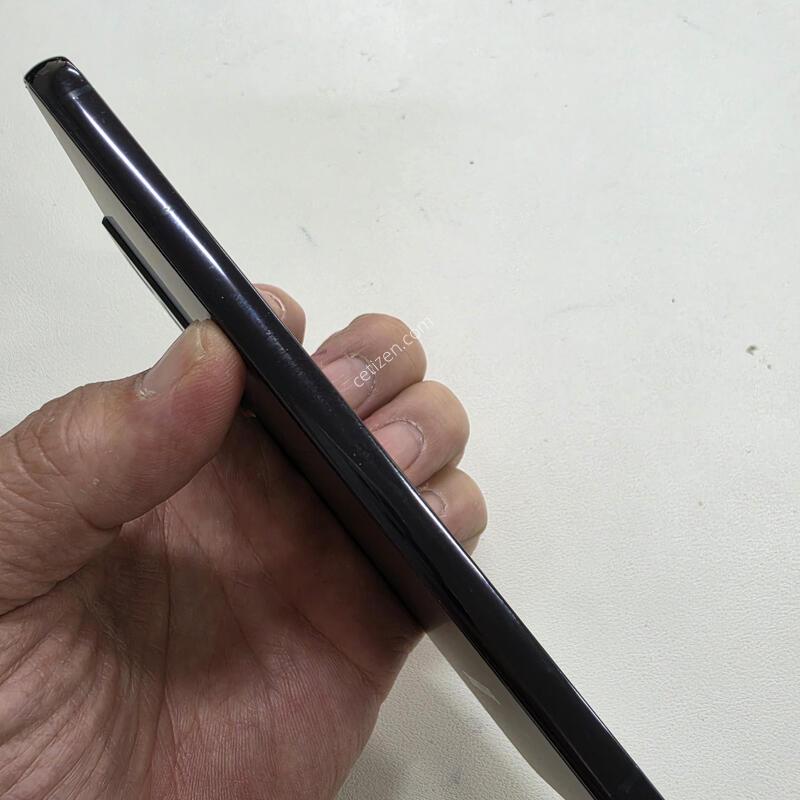 ������ S22�÷��� ���� ���ܻ�