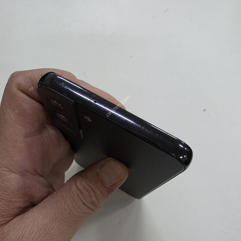 ������ S22�÷��� ���� ���ܻ�