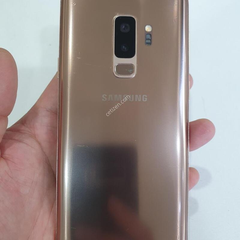 ������S9�÷���64G ���ܻ� �߰��� �����