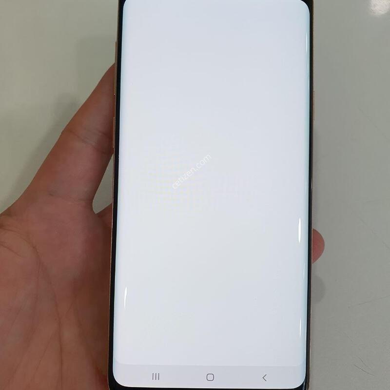 ������S9�÷���64G ���ܻ� �߰��� �����