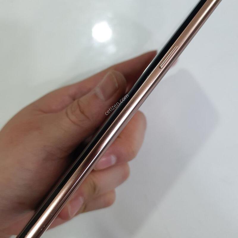 ������S9�÷���64G ���ܻ� �߰��� �����