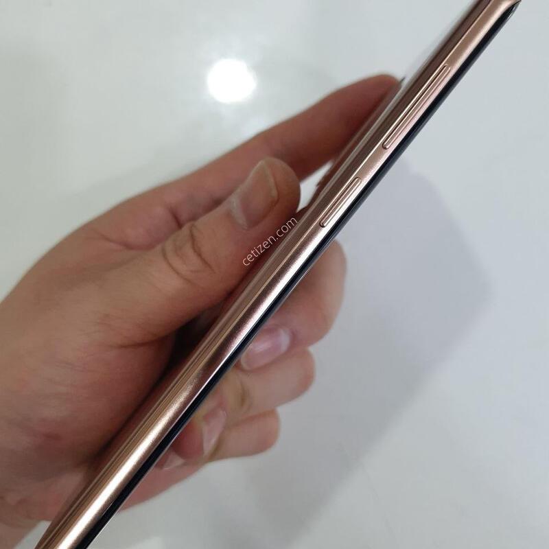������S9�÷���64G ���ܻ� �߰��� �����