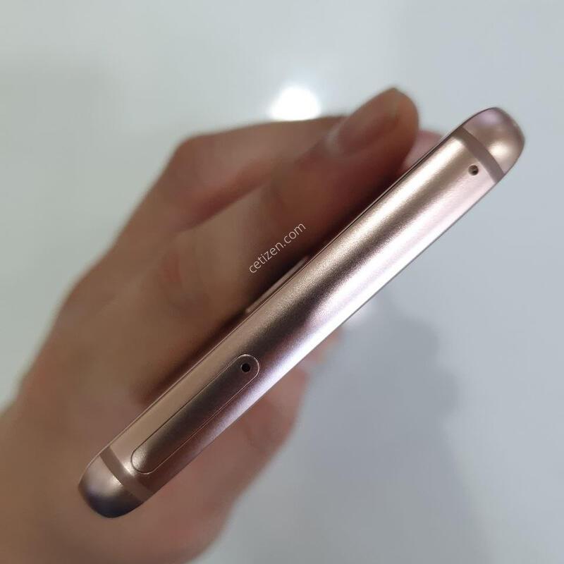 ������S9�÷���64G ���ܻ� �߰��� �����