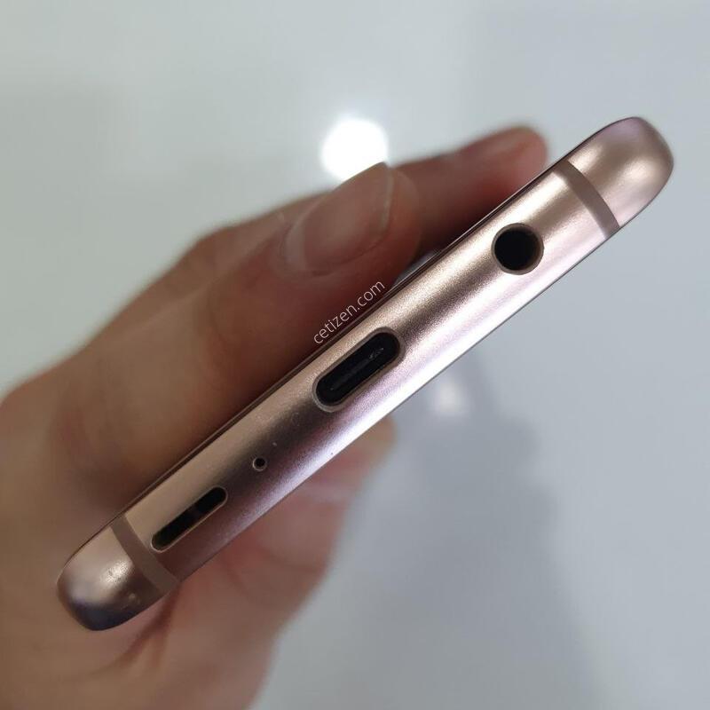 ������S9�÷���64G ���ܻ� �߰��� �����