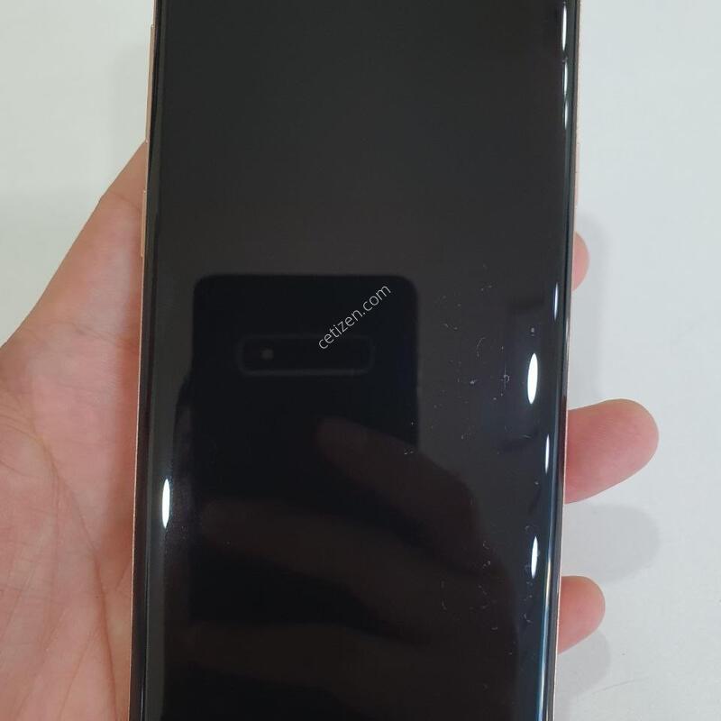 ������S9�÷���64G ���ܻ� �߰��� �����