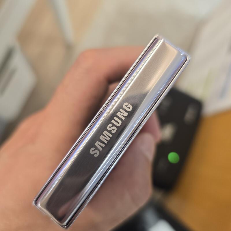 (������ �ü���):�ø�5 ��ũ 256  ���� ���͸� �׵θ� 100%��ǰ ��ü ������ �̻��