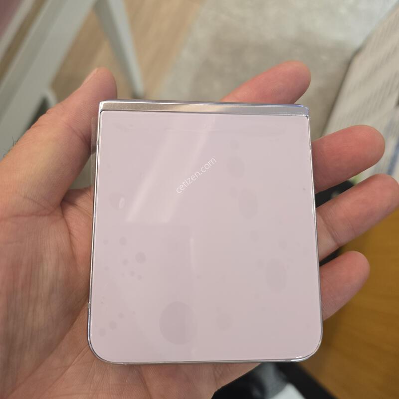 (������ �ü���):�ø�5 ��ũ 256  ���� ���͸� �׵θ� 100%��ǰ ��ü ������ �̻��