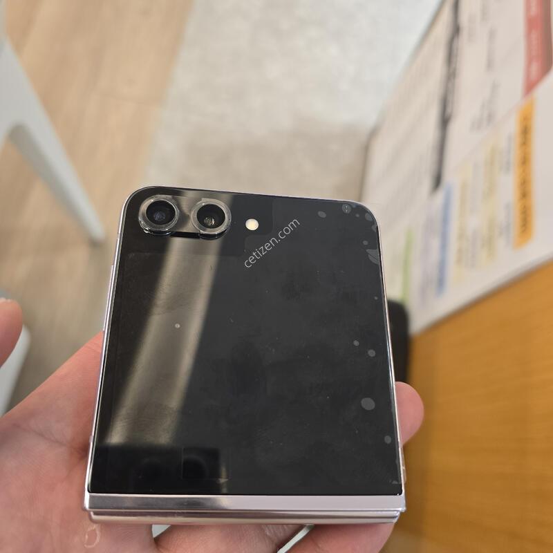 (������ �ü���):�ø�5 ��ũ 256  ���� ���͸� �׵θ� 100%��ǰ ��ü ������ �̻��