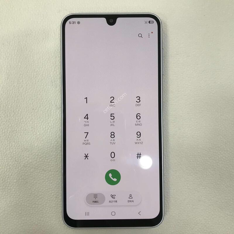 �����ù���4/�׷���/��������ƿ�/���ܻ�/����������