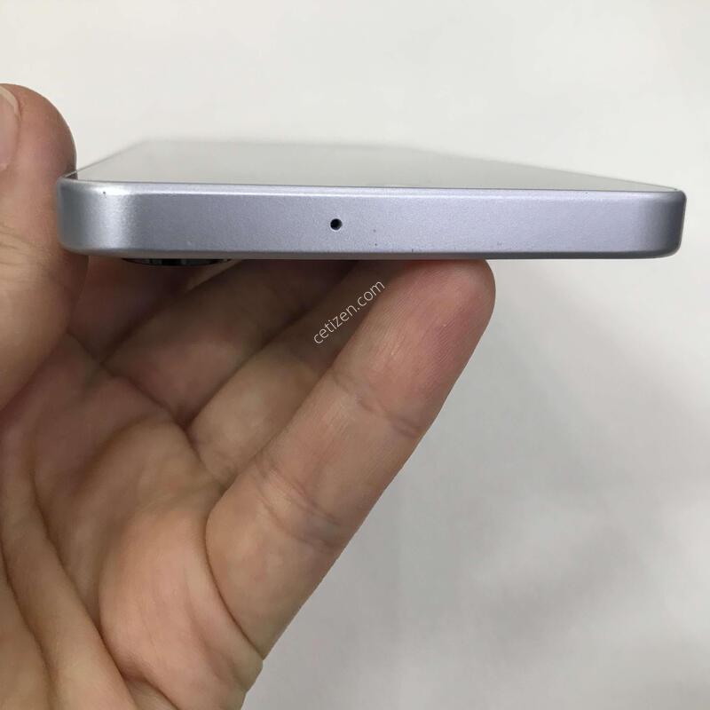 �����ù���4/�׷���/��������ƿ�/���ܻ�/����������