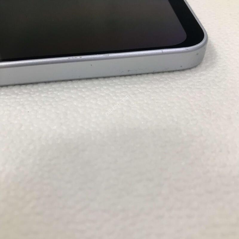 �����ù���4/�׷���/��������ƿ�/���ܻ�/����������