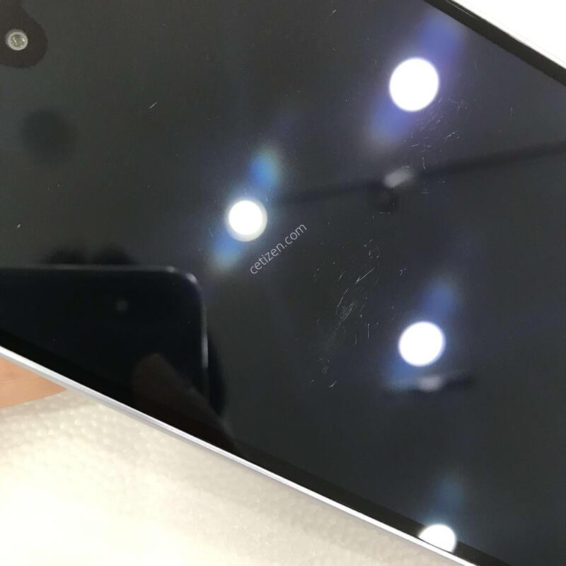 �����ù���4/�׷���/��������ƿ�/���ܻ�/����������
