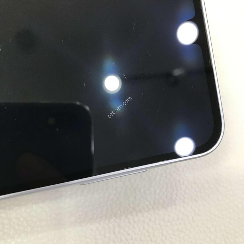 �����ù���4/�׷���/��������ƿ�/���ܻ�/����������