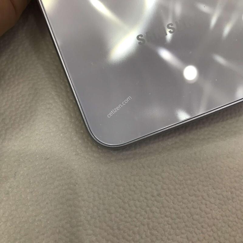 �����ù���4/�׷���/��������ƿ�/���ܻ�/����������