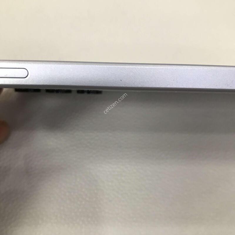 �����ù���4/�׷���/��������ƿ�/���ܻ�/����������